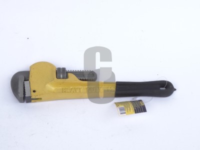 Ключ шведски лукс 12                                                                                                                                                                                                                                                                                       